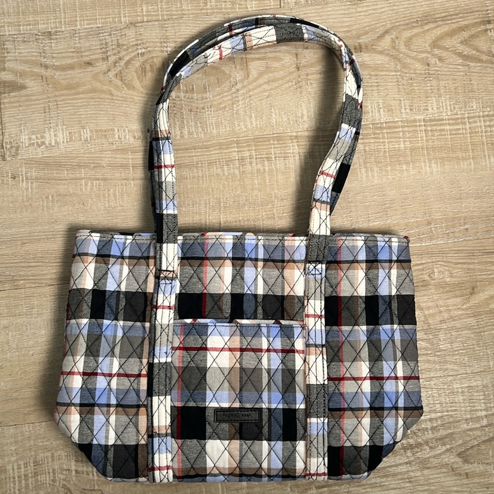 Tote